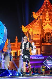 BIB: 
                            <button type="button" onclick="openModal(22348820)" class="btn btn-primary btn-sm float-right btn-popup" data-toggle="modal" data-target=".modal-high-quality">
                        <i class="fas fa-shopping-cart"></i> Add to Cart
                    </button>
                                            <button type="button" onclick="isThisMe(22348820, true)" class="btn btn-success btn-sm float-right btn-popup btn-isme hidden" data-toggle="tooltip" data-placement="bottom" title="นี่คือรูปของคุณใช่ไหม คลิกที่นี่เพื่อเอาเข้าอัลบั้ม">
                        <i class="fas fa-plus"></i> Add to album
                    </button>
                    <button type="button" onclick="isThisMe(22348820, false)" class="btn btn-warning btn-sm float-right btn-popup btn-isnotme hidden">
                        <i class="fas fa-ban"></i> Remove from album
                    </button>